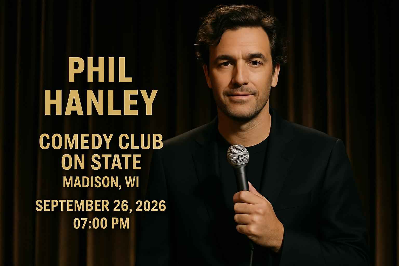 phil-hanley-comedy-club-on-state