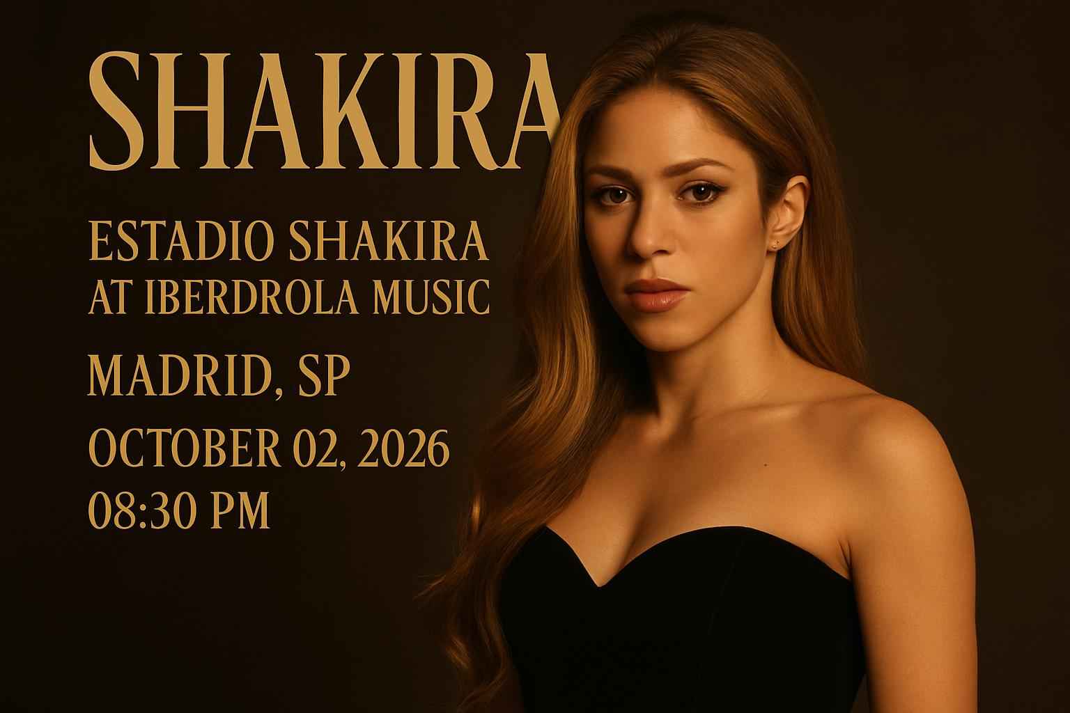 shakira-estadio-shakira-at-iberdrola-music