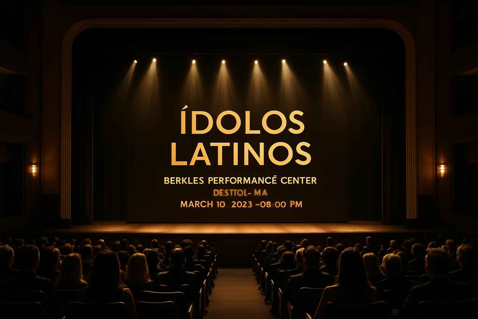 idolos-latinos-berklee-performance-center-boston