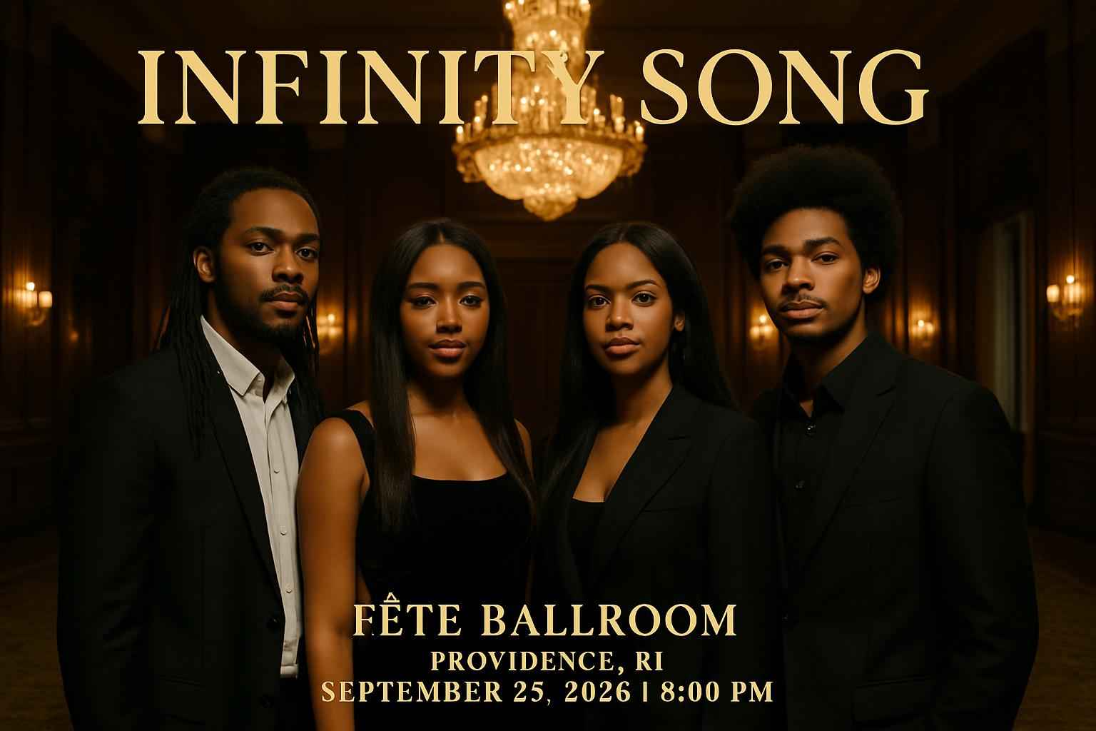 infinity-song-fete-ballroom