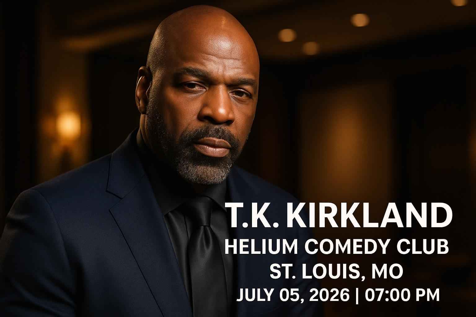 t-k-kirkland-helium-comedy-club-st-louis