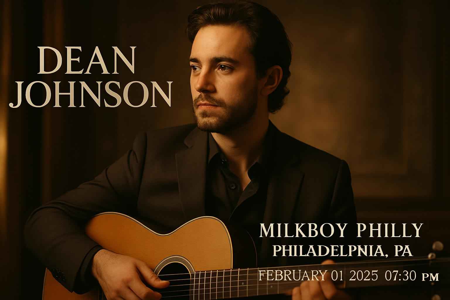 dean-johnson-milkboy-philly
