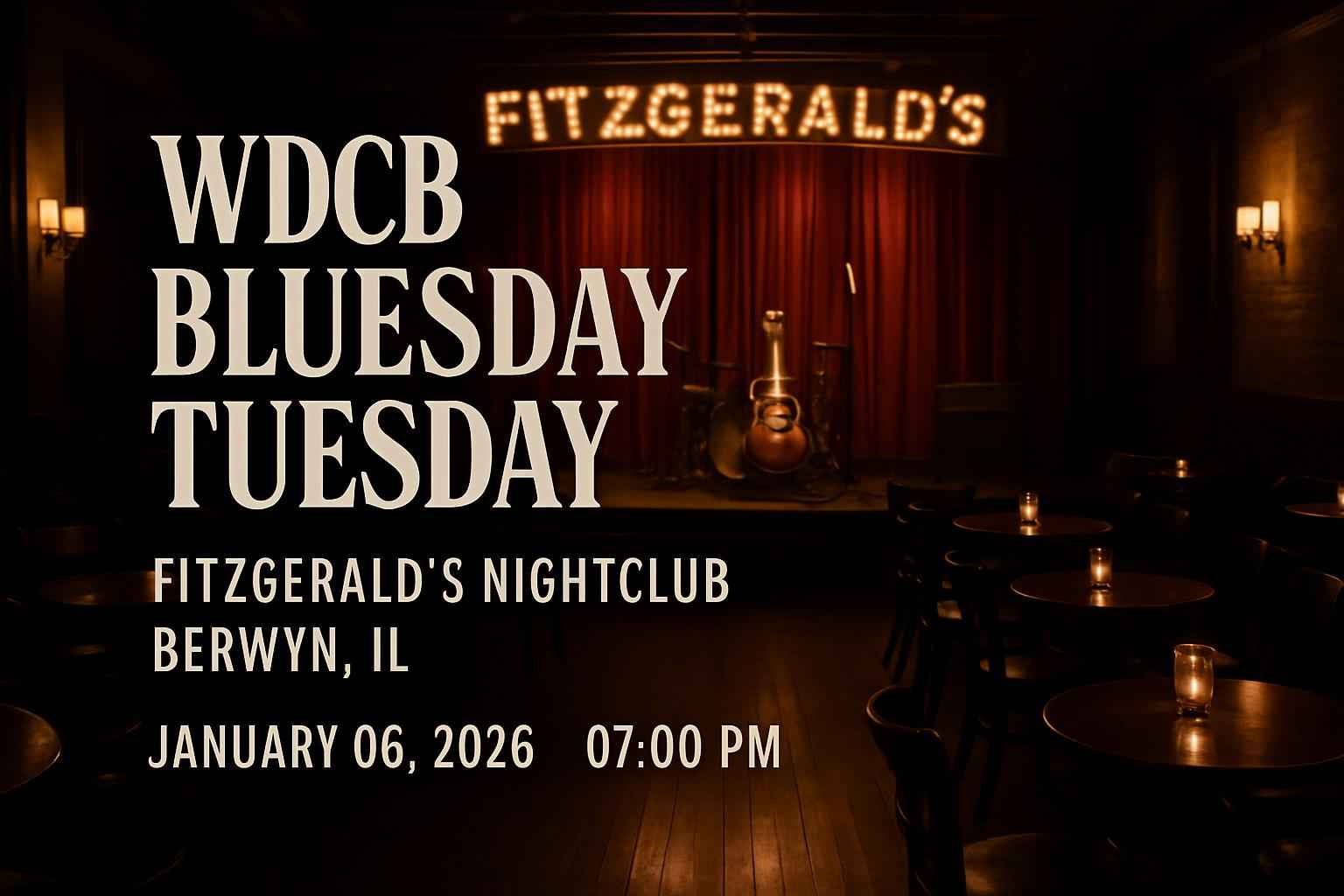 wdcb-bluesday-tuesday-fitzgerald-s-nightclub