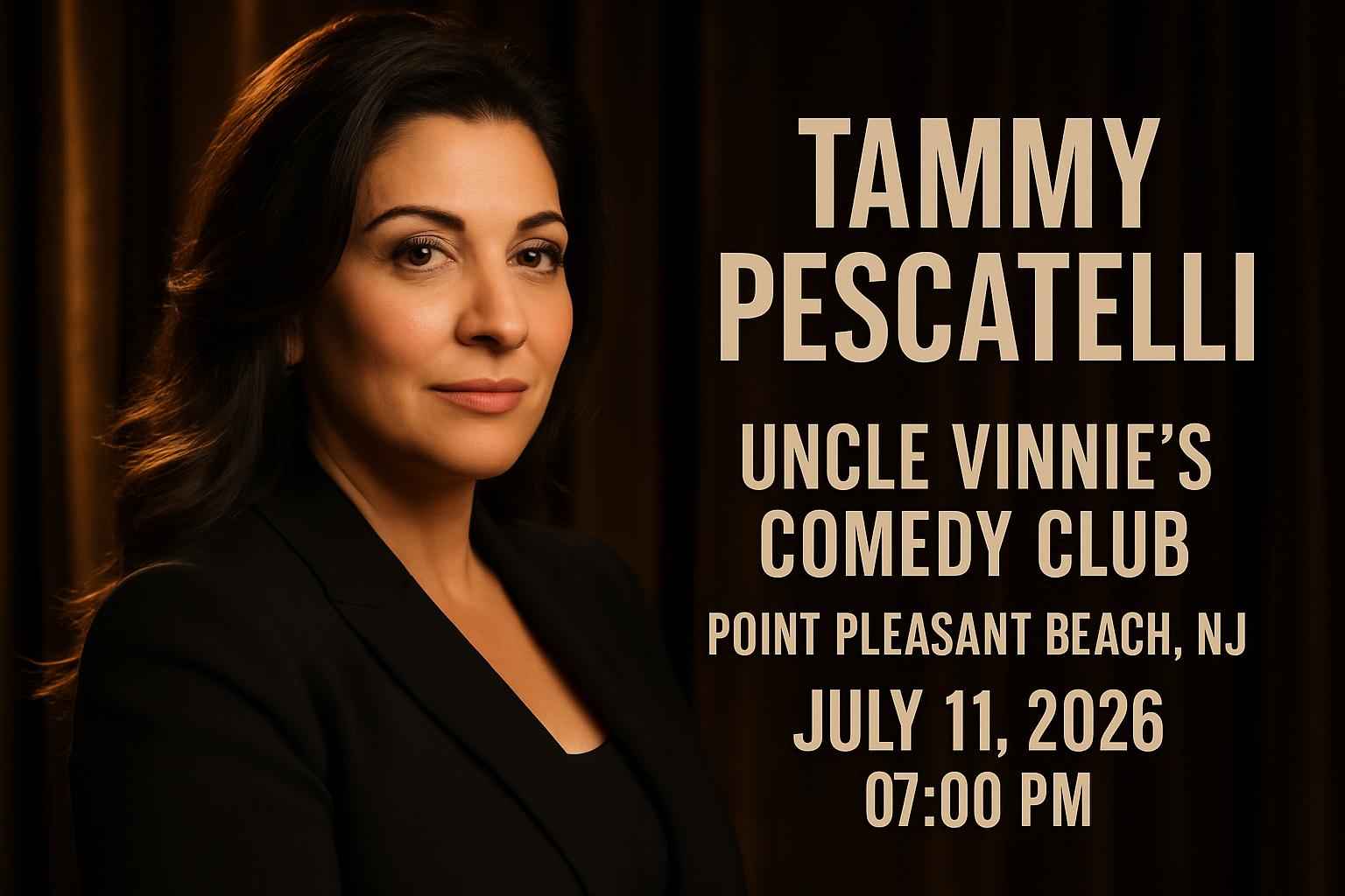 tammy-pescatelli-uncle-vinnie-s-comedy-club
