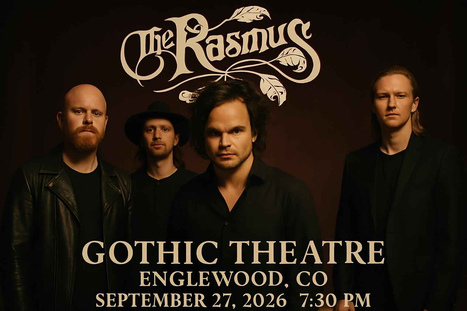 the-rasmus-gothic-theatre