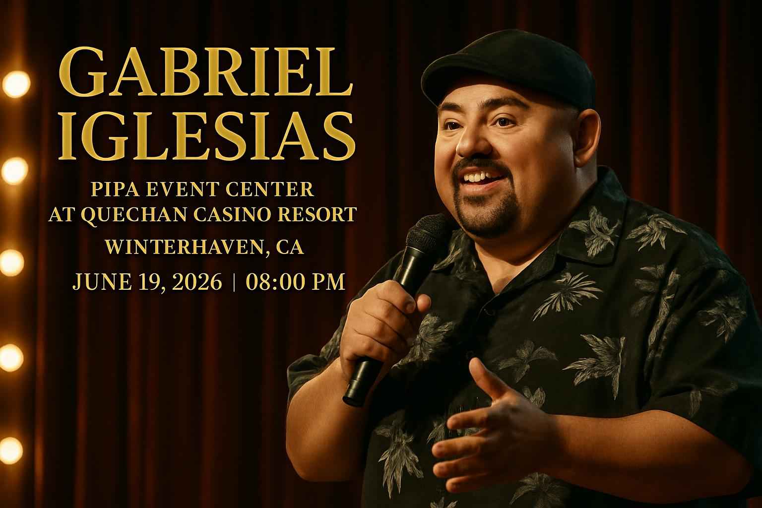 gabriel-iglesias-pipa-event-center-at-quechan-casino-resort