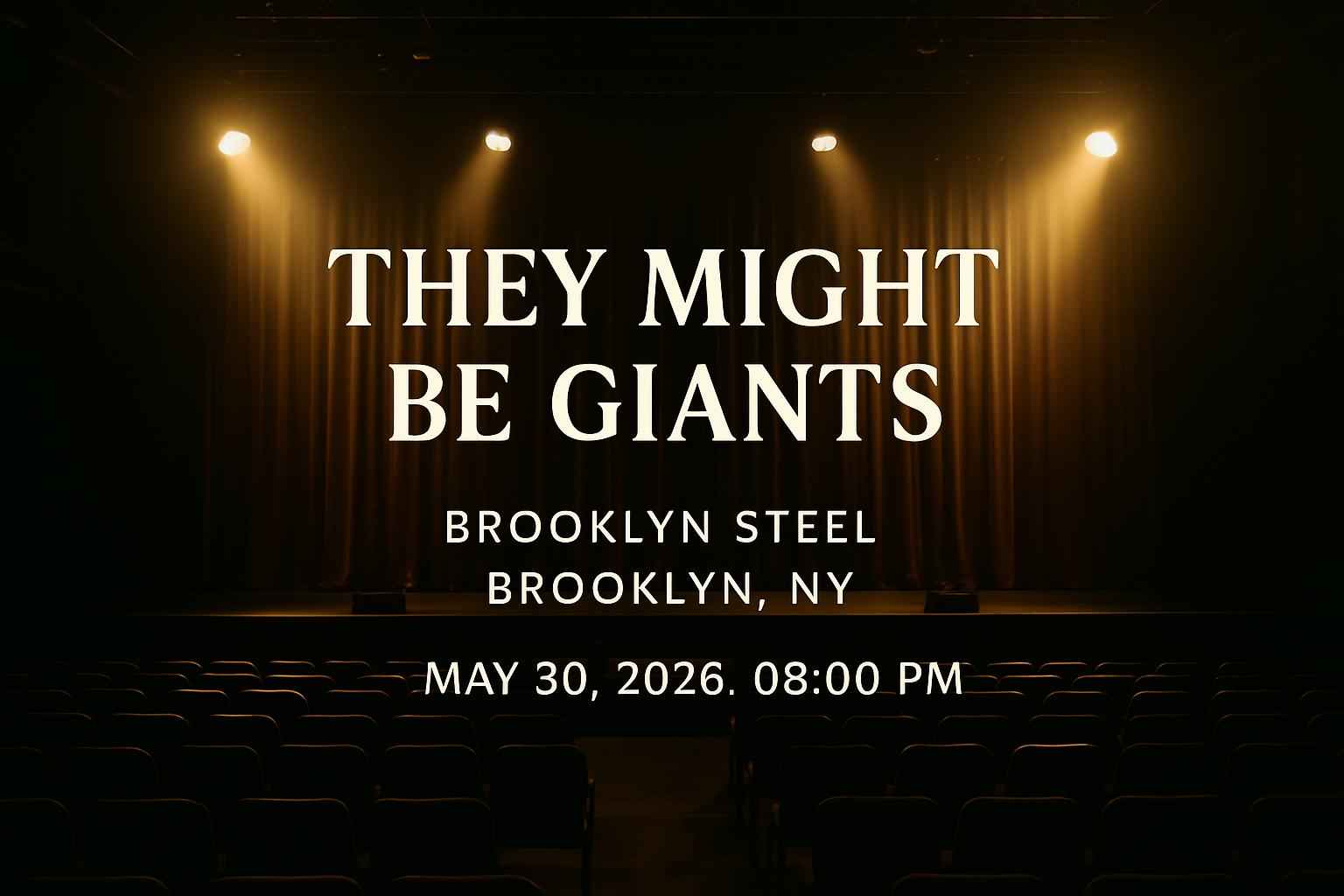 they-might-be-giants-brooklyn-steel