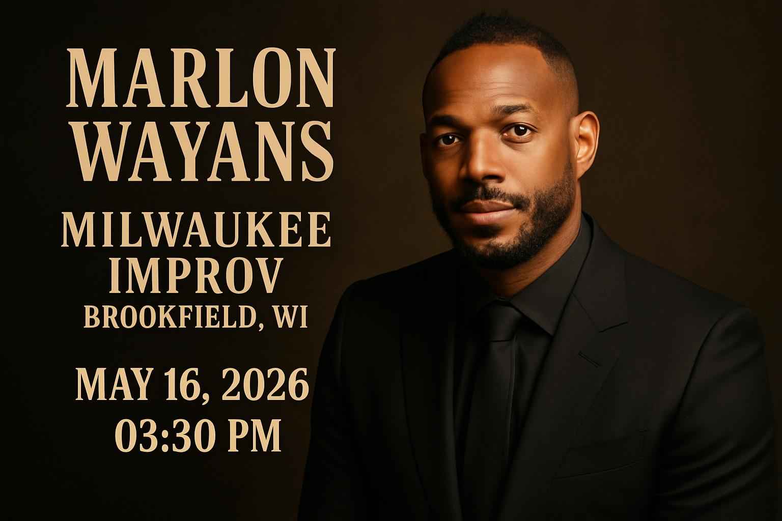 marlon-wayans-milwaukee-improv