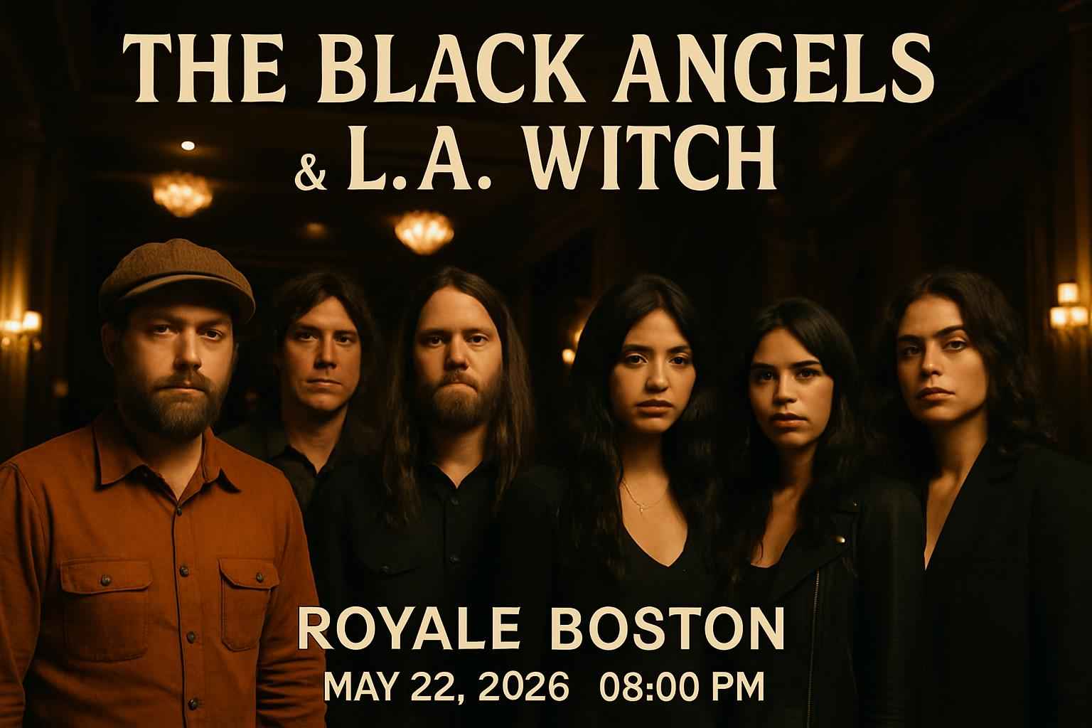 the-black-angels-l-a-witch-royale-boston