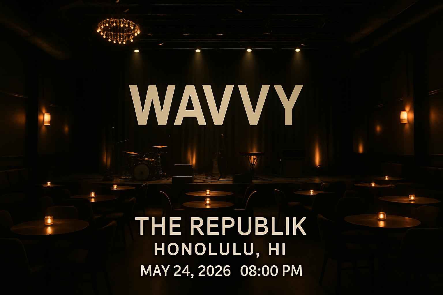 wavvy-the-republik-honolulu