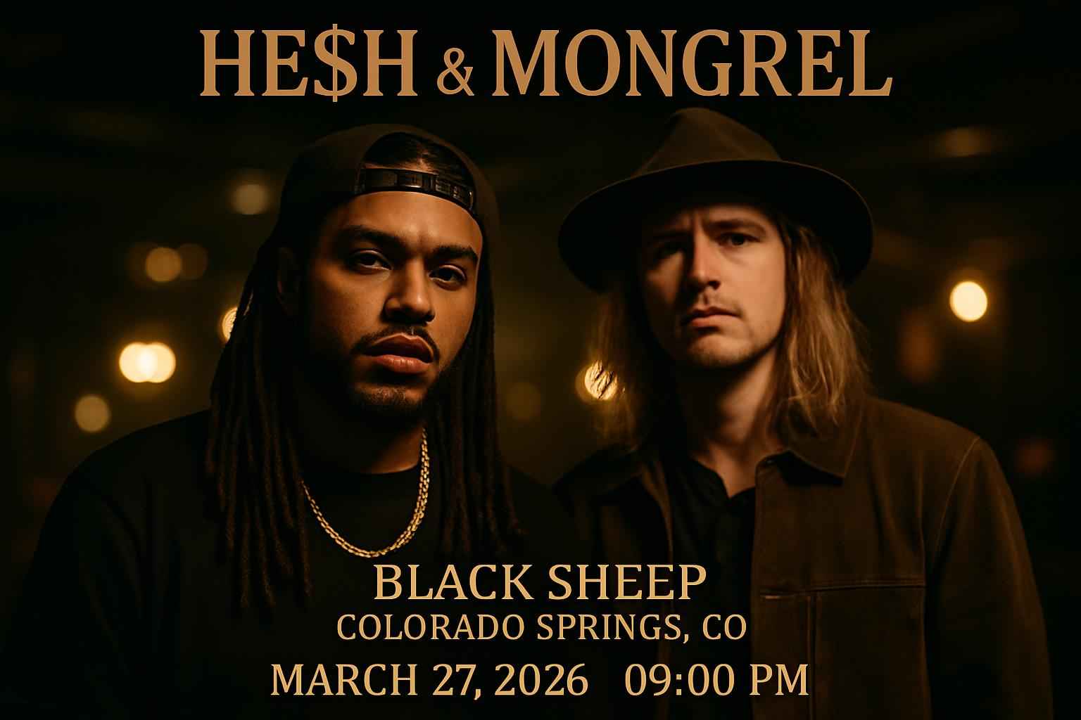 he-h-mongrel-black-sheep