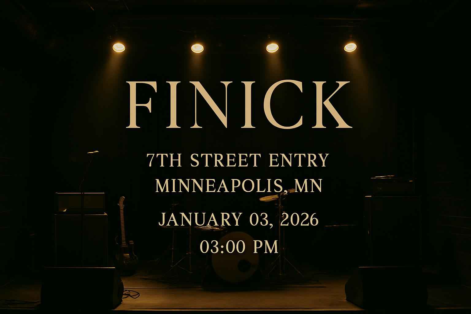 finick-7th-street-entry