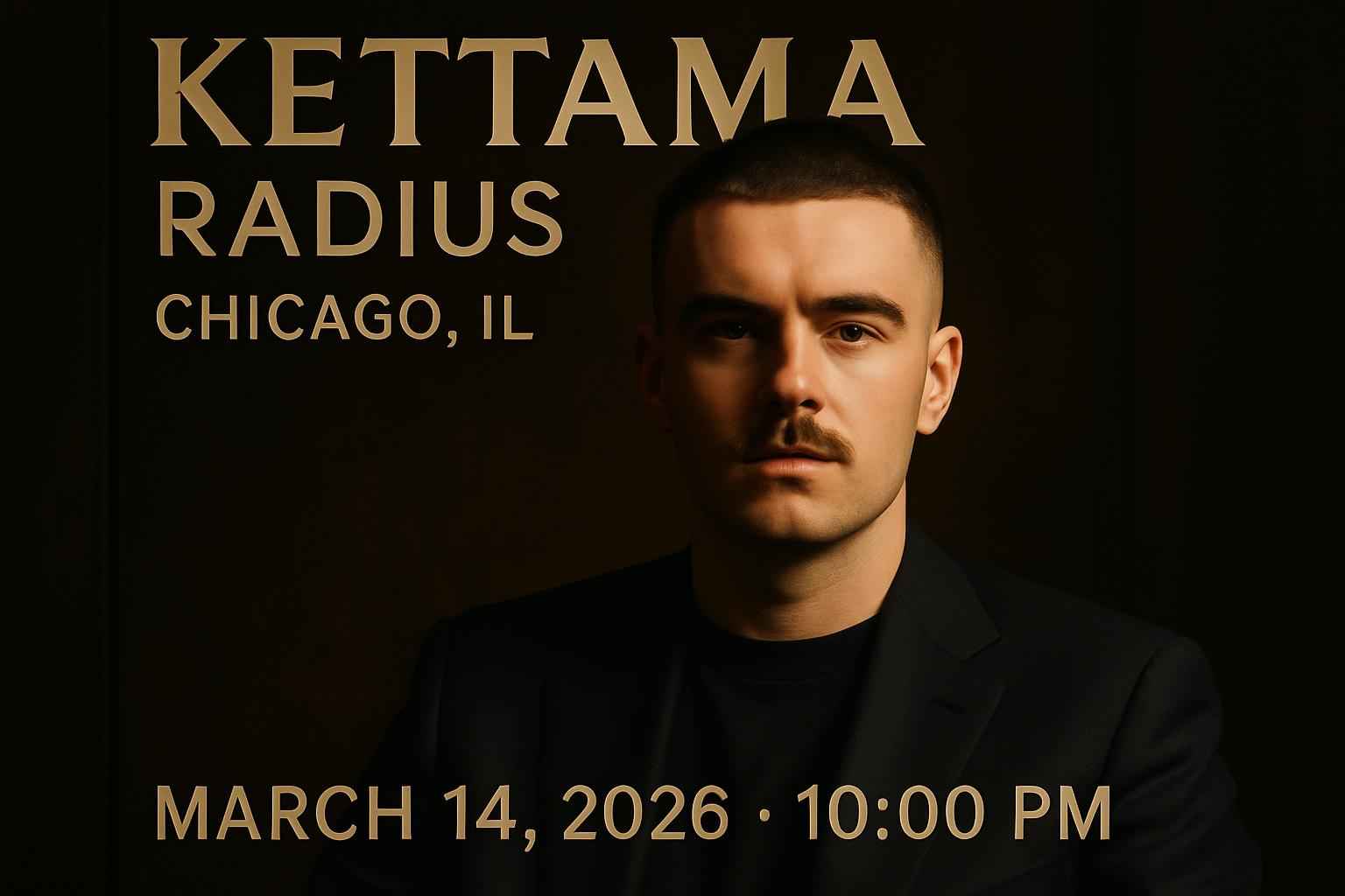 kettama-radius-il