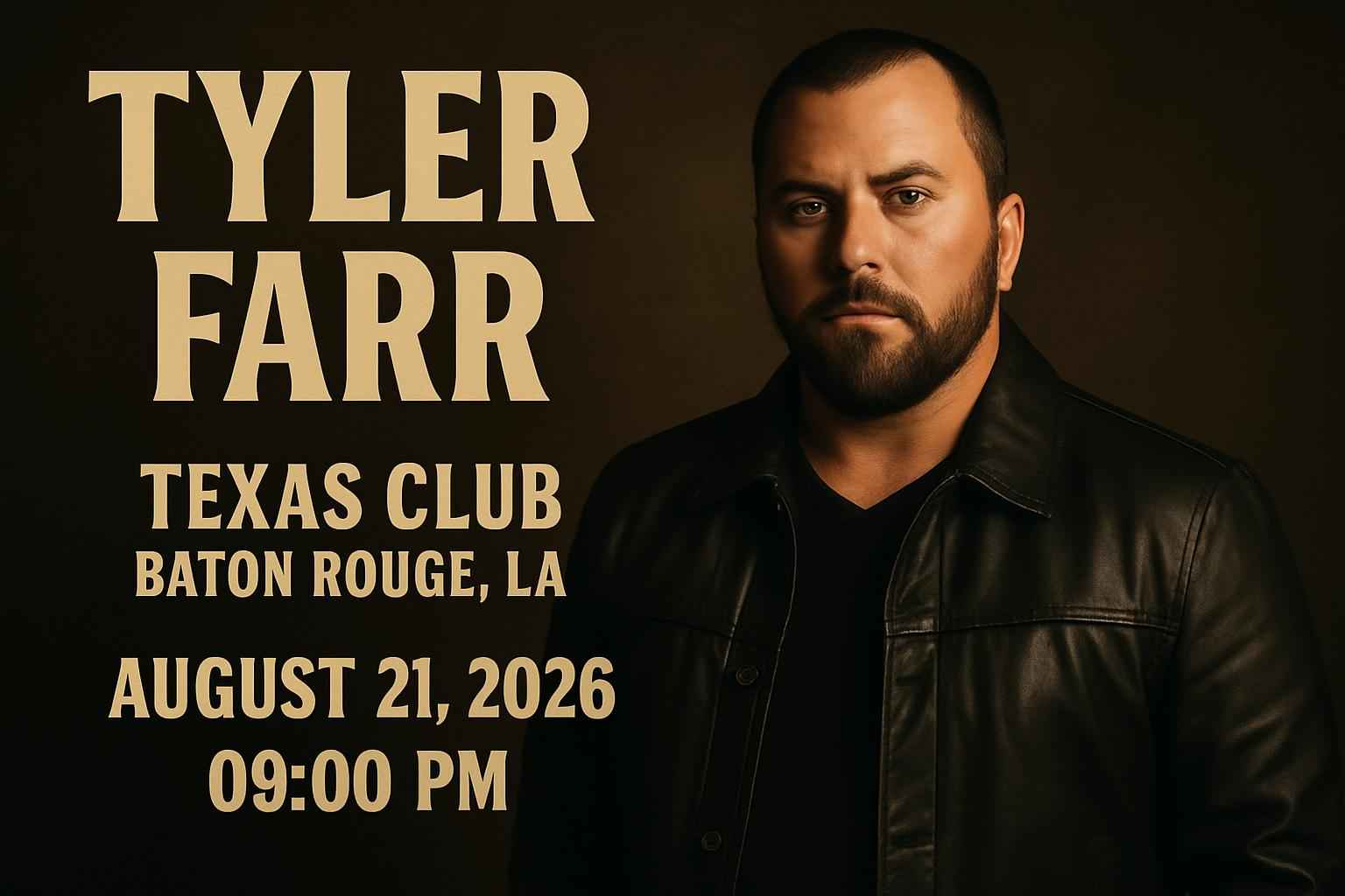 tyler-farr-texas-club