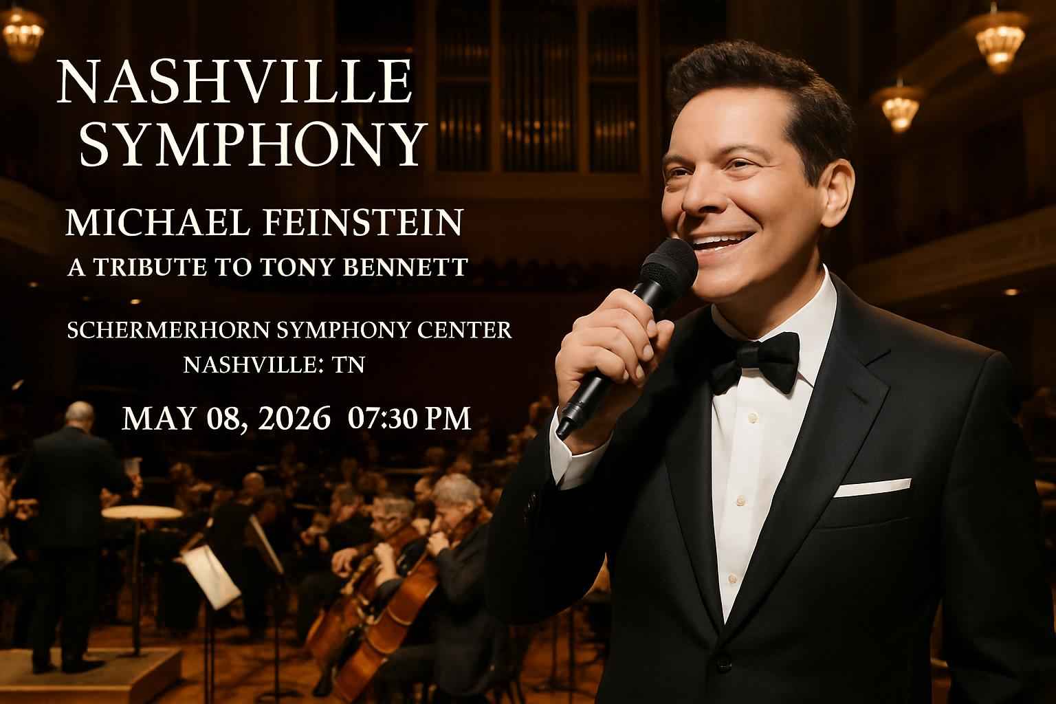 nashville-symphony-michael-feinstein-a-tribute-to-tony-bennett-schermerhorn-symphony-center