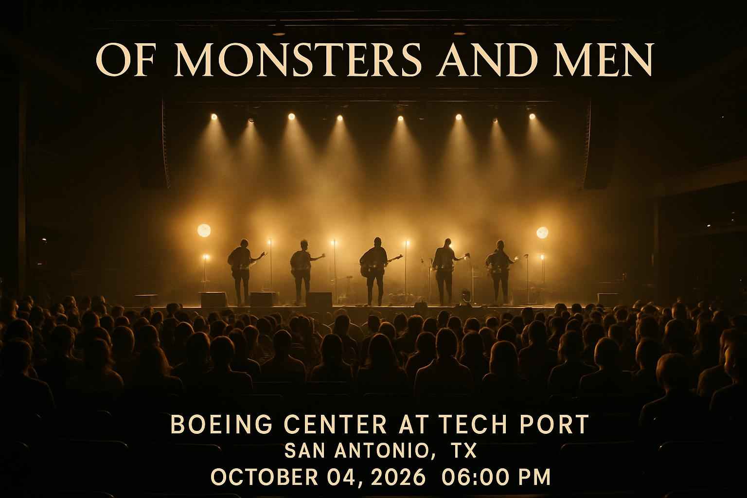 of-monsters-and-men-boeing-center-at-tech-port