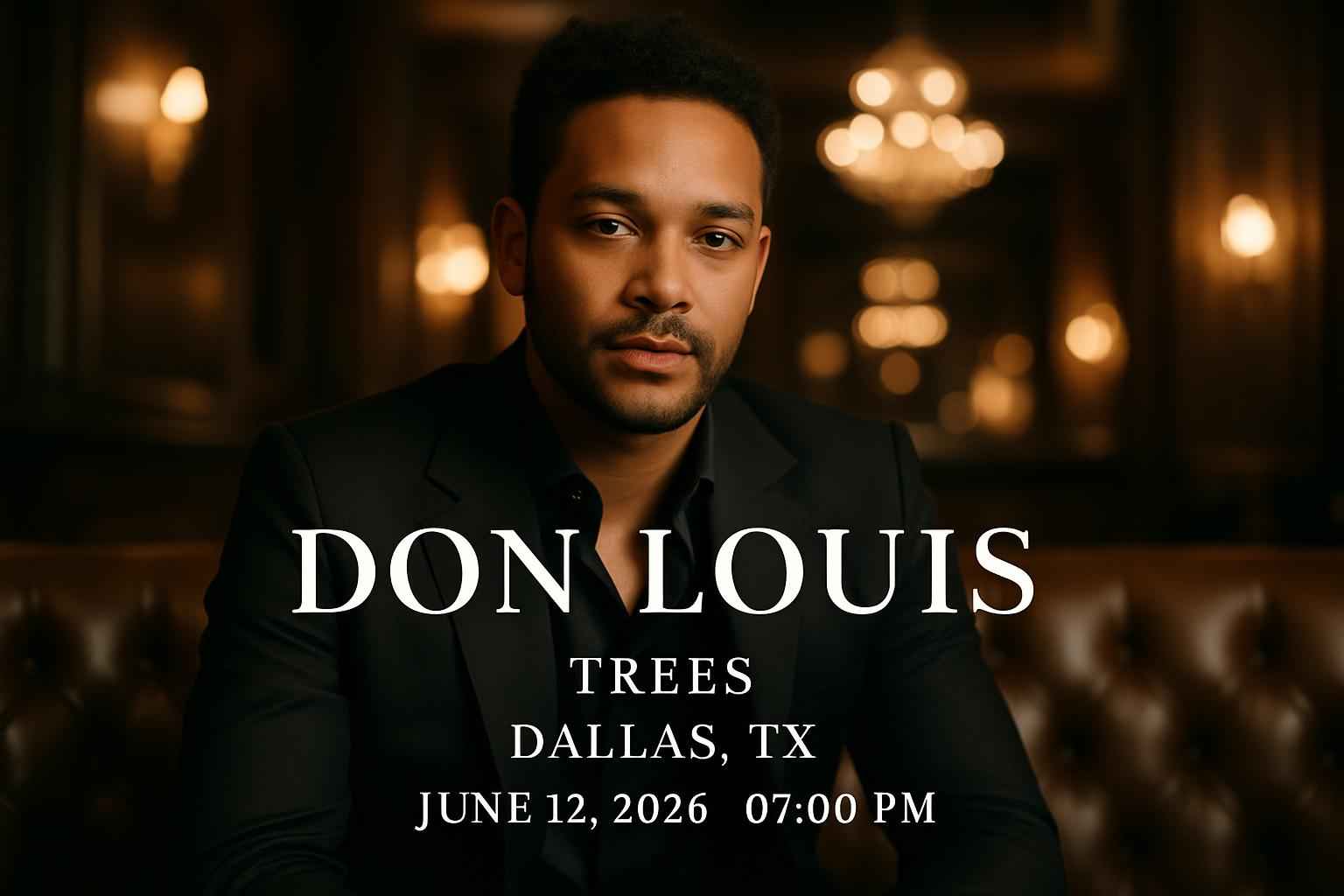 don-louis-trees