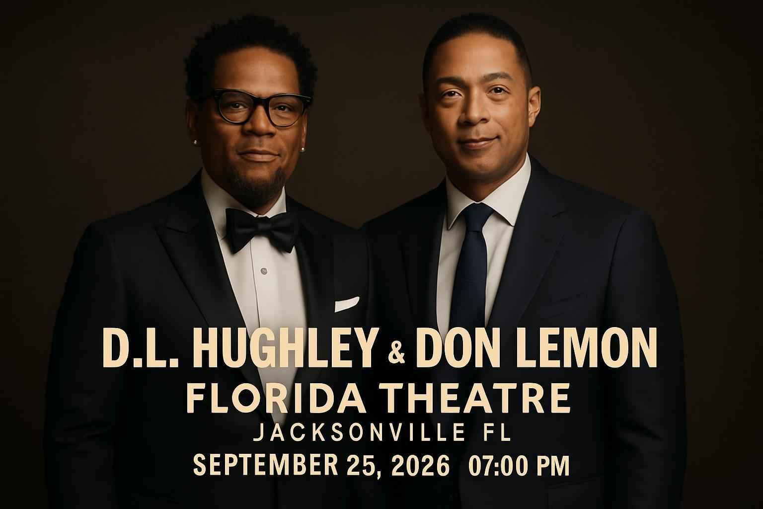 d-l-hughley-don-lemon-florida-theatre-jacksonville