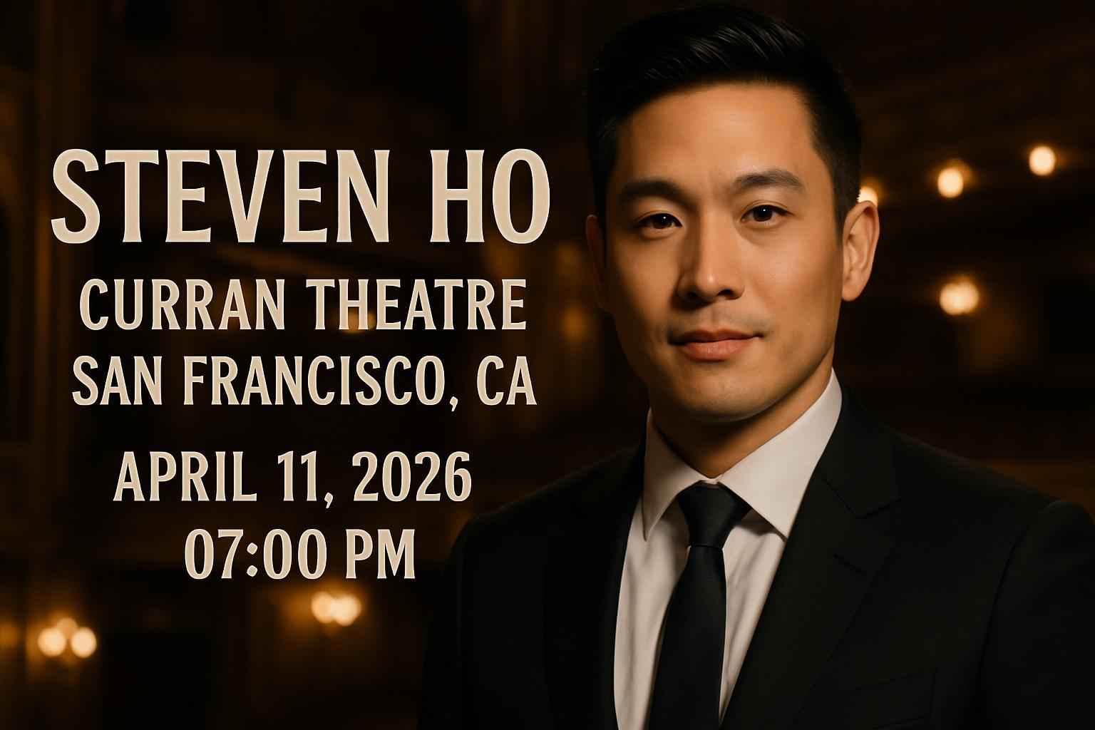 steven-ho-curran-theatre