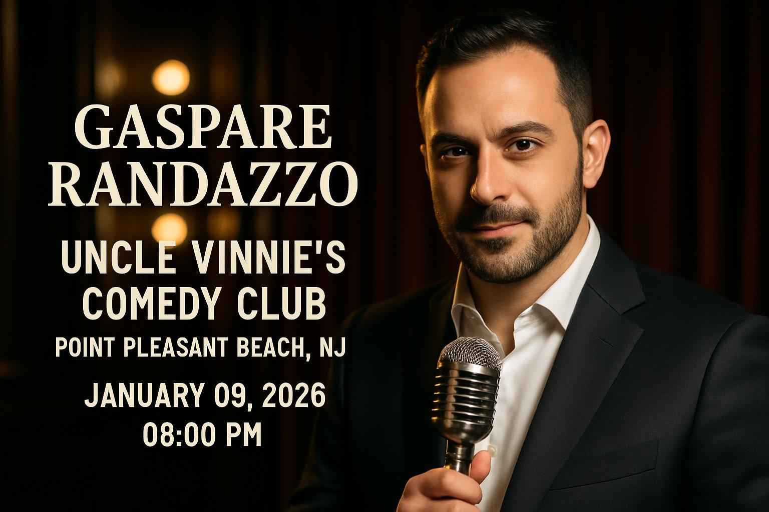gaspare-randazzo-uncle-vinnie-s-comedy-club
