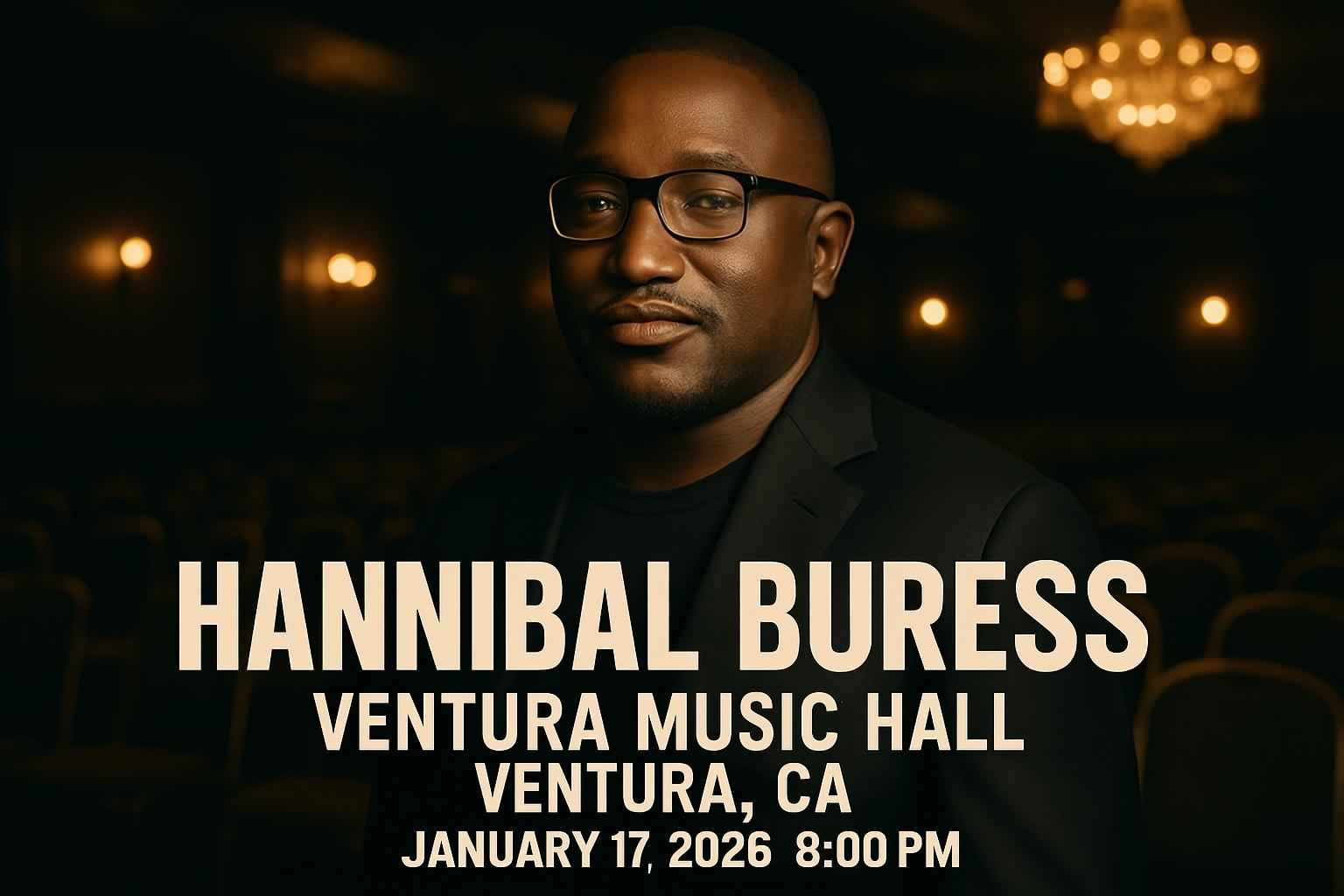 hannibal-burres-ventura-music-hall
