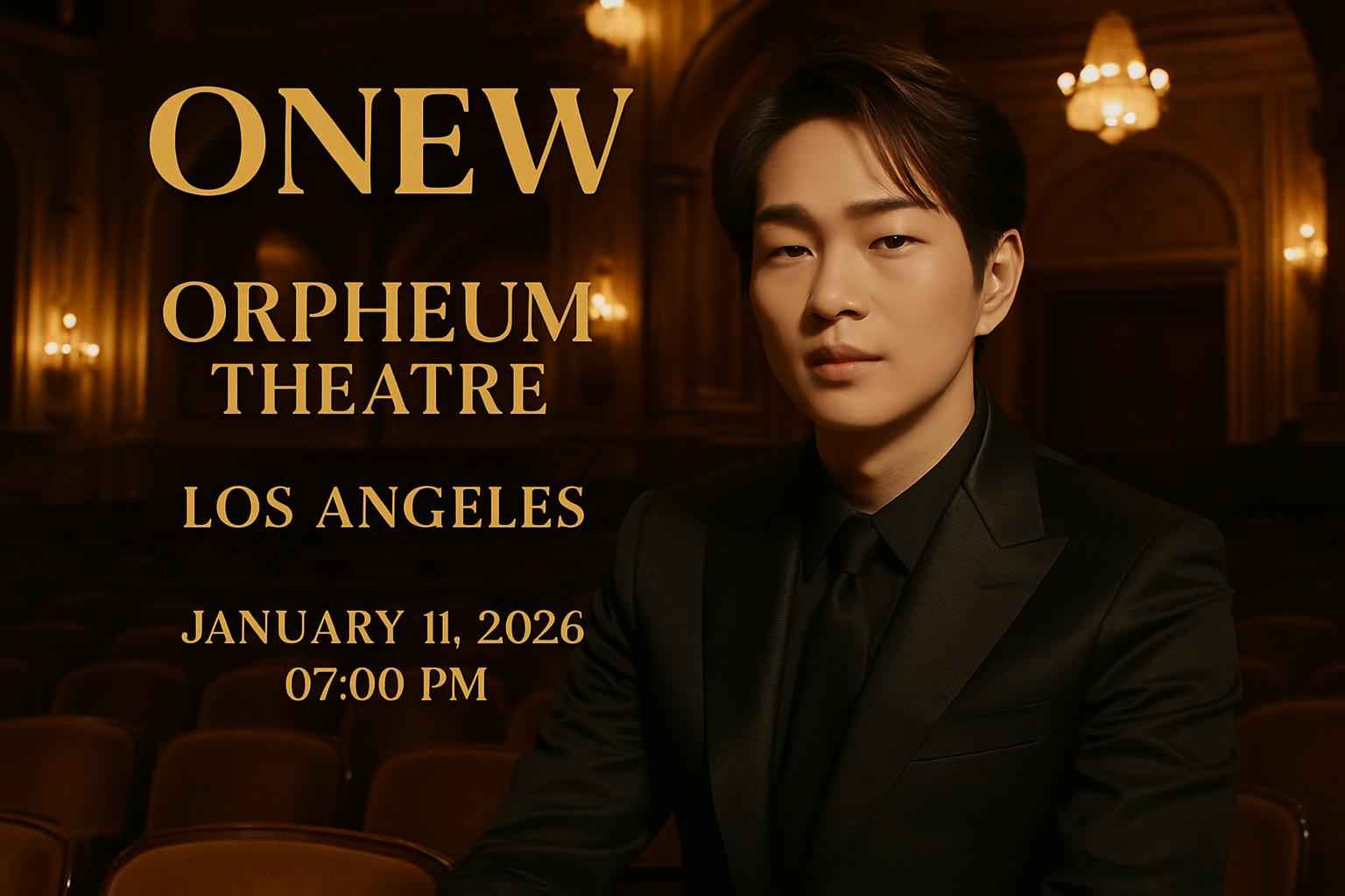 onew-orpheum-theatre-los-angeles