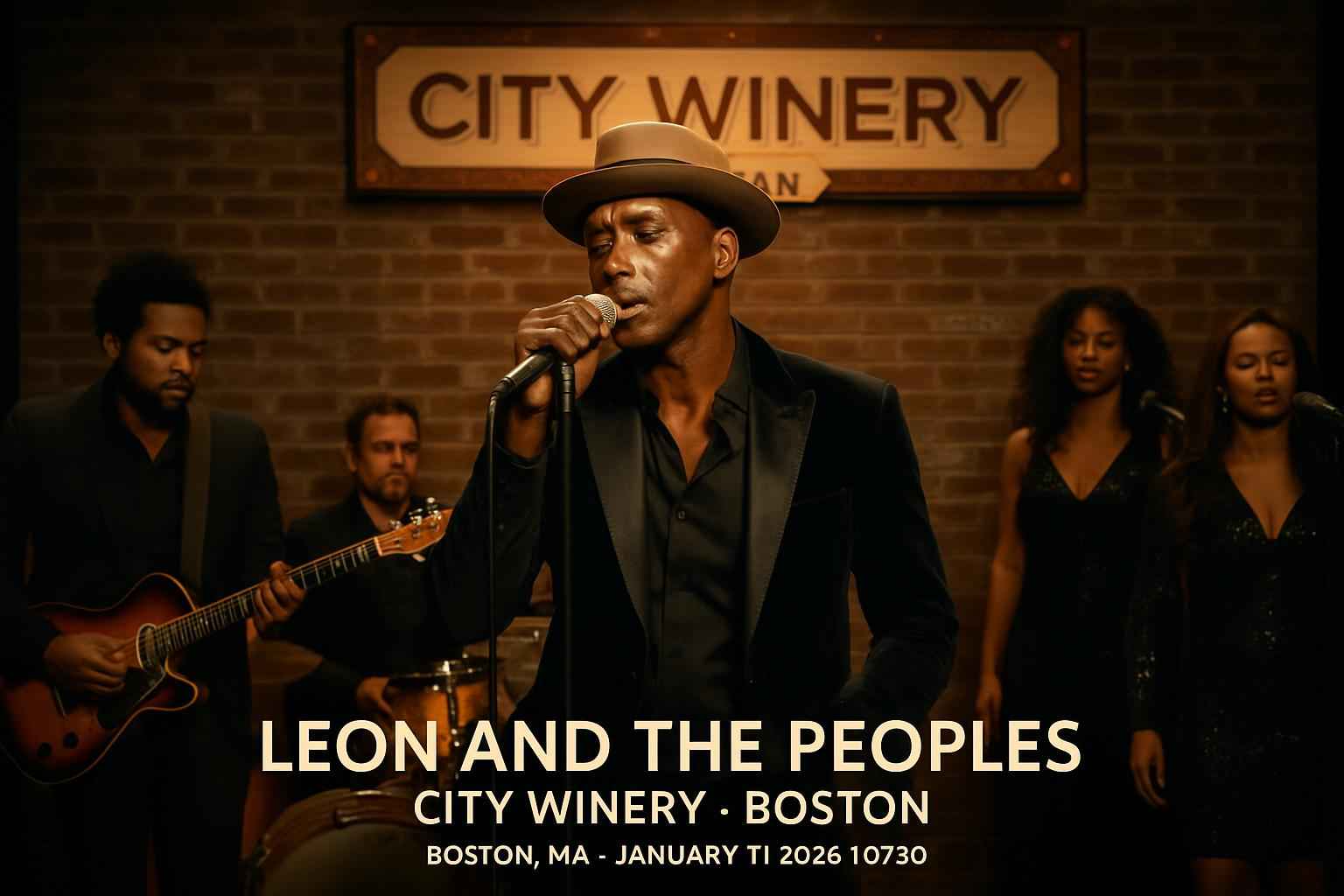 leon-and-the-peoples-city-winery-boston