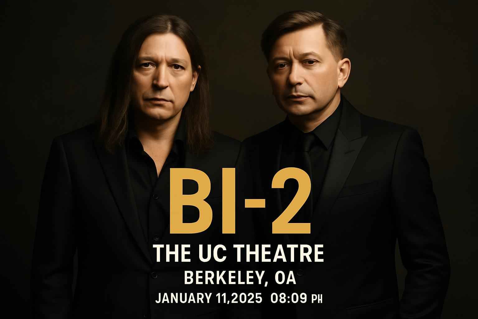 bi-2-the-uc-theatre