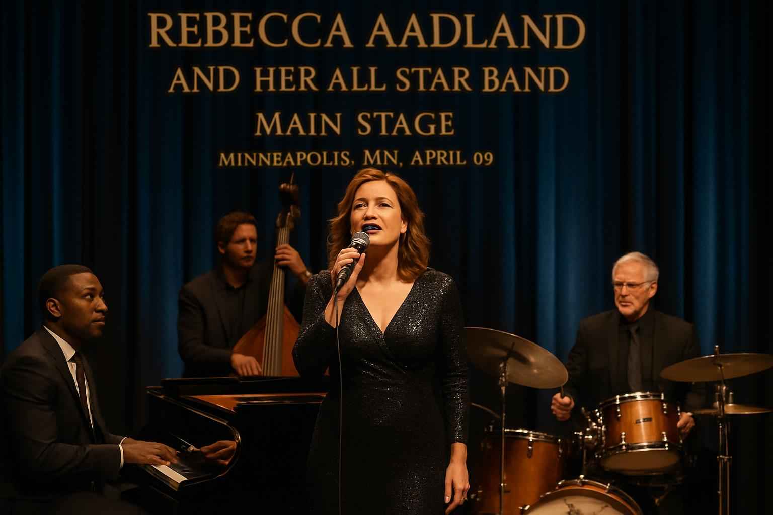 rebecca-aadland-and-her-all-star-band-main-stage-at-crooners