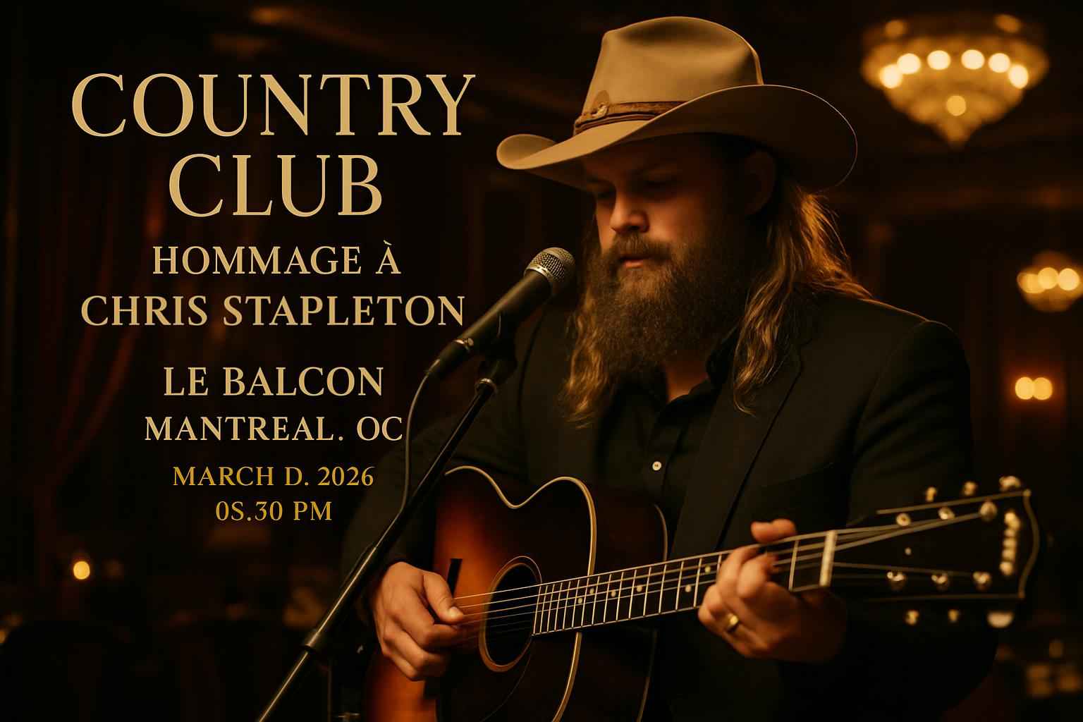 country-club-hommage-a-chris-stapleton-le-balcon