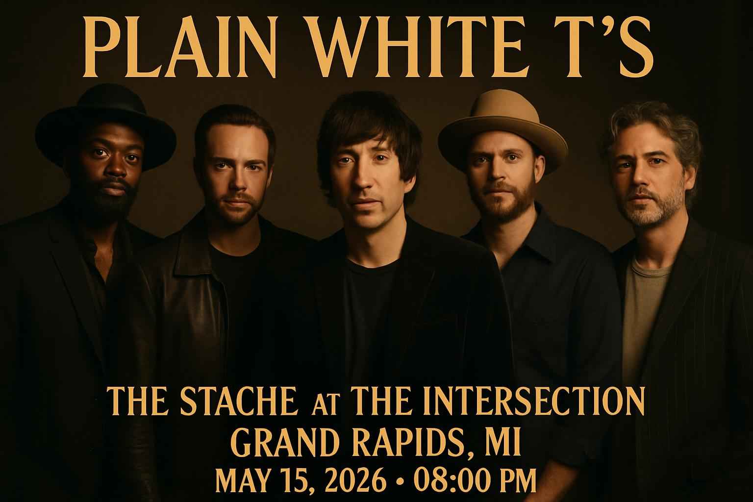 plain-white-t-s-the-stache-at-the-intersection