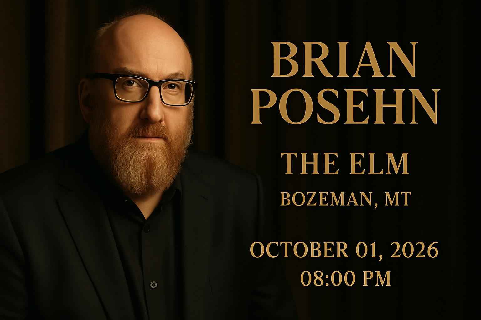 brian-posehn-the-elm-bozeman