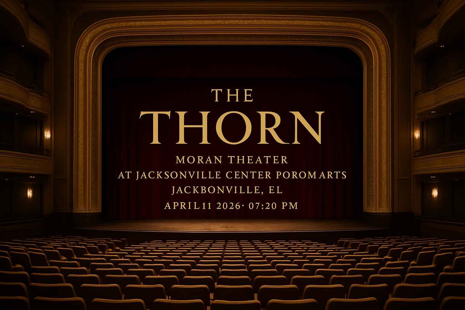 the-thorn-moran-theater-at-jacksonville-center-for-the-performing-arts