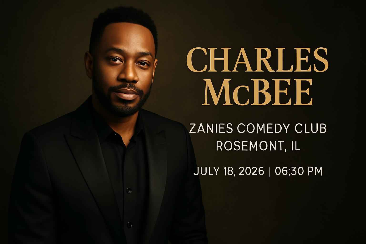 charles-mcbee-zanies-comedy-club-rosemont