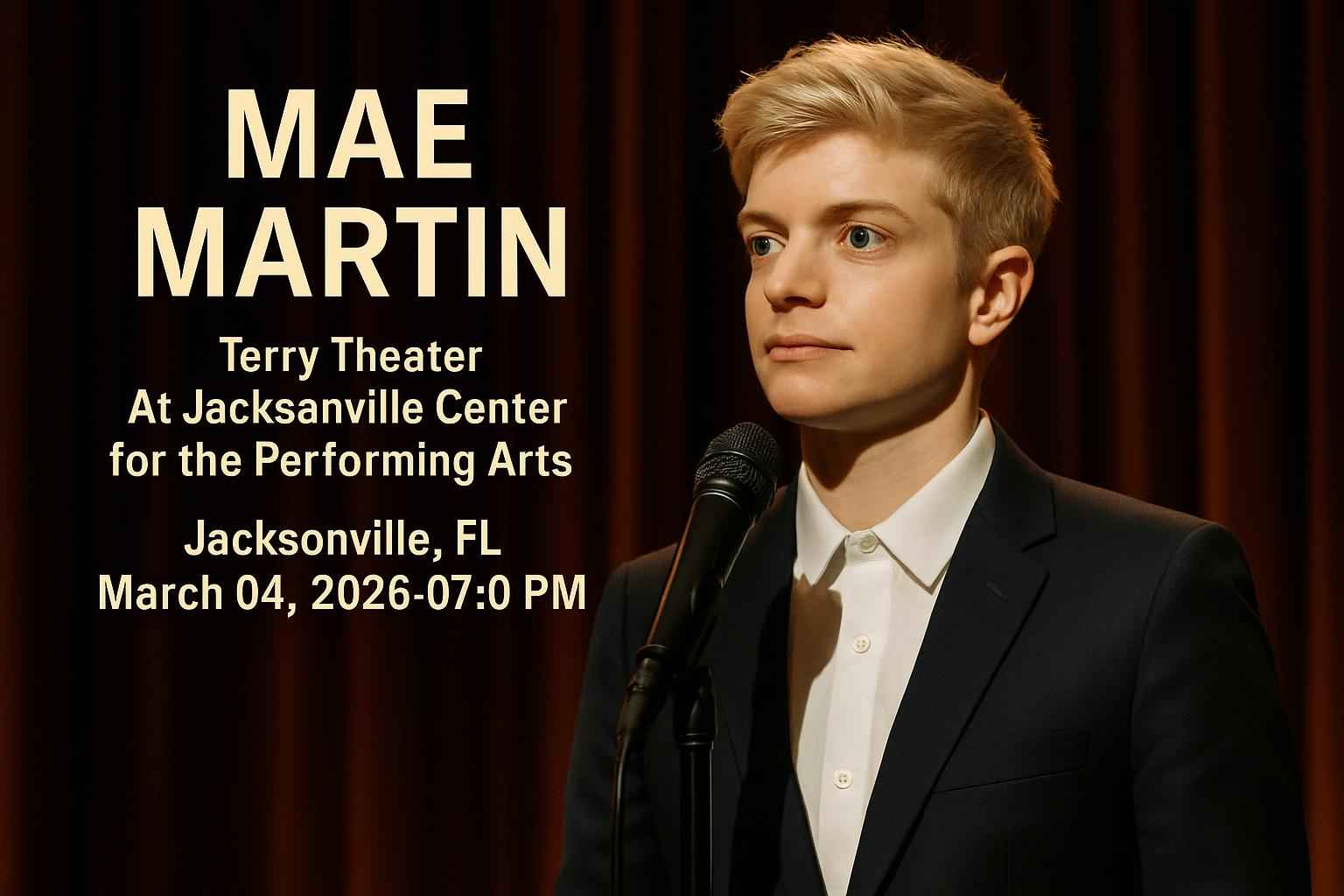 mae-martin-terry-theater-at-jacksonville-center-for-the-performing-arts