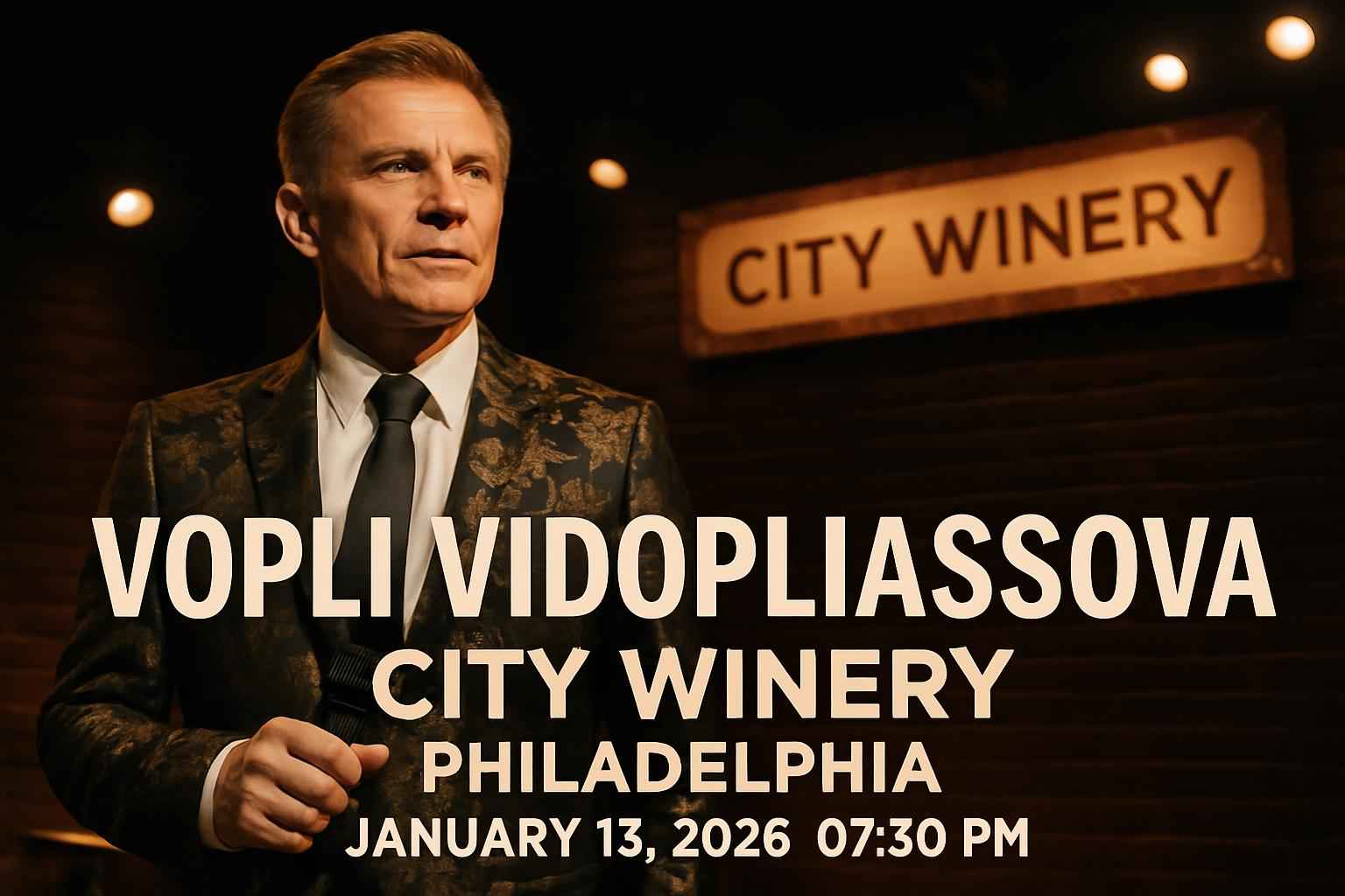 vopli-vidopliassova-city-winery-philadelphia