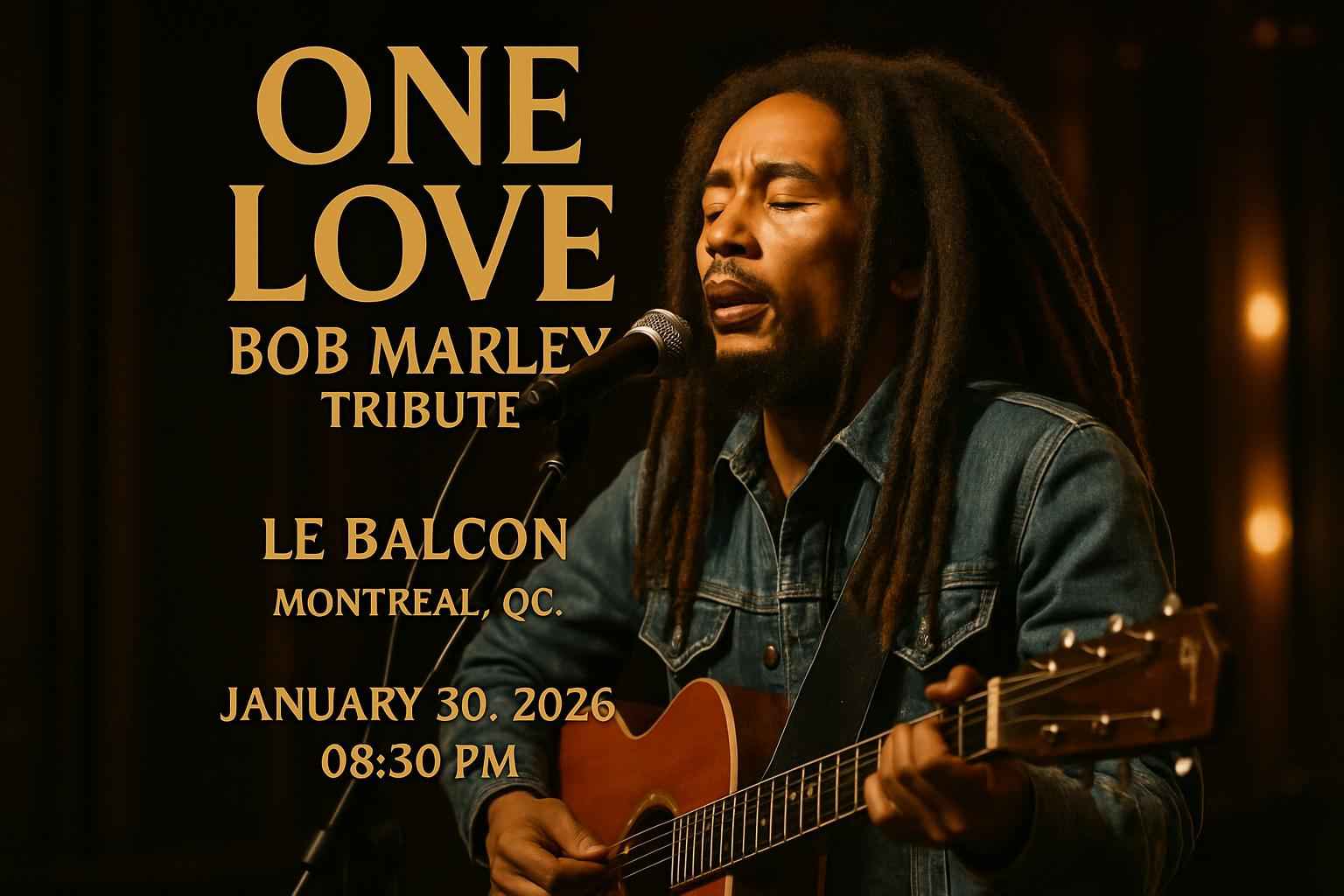 one-love-bob-marley-tribute-le-balcon