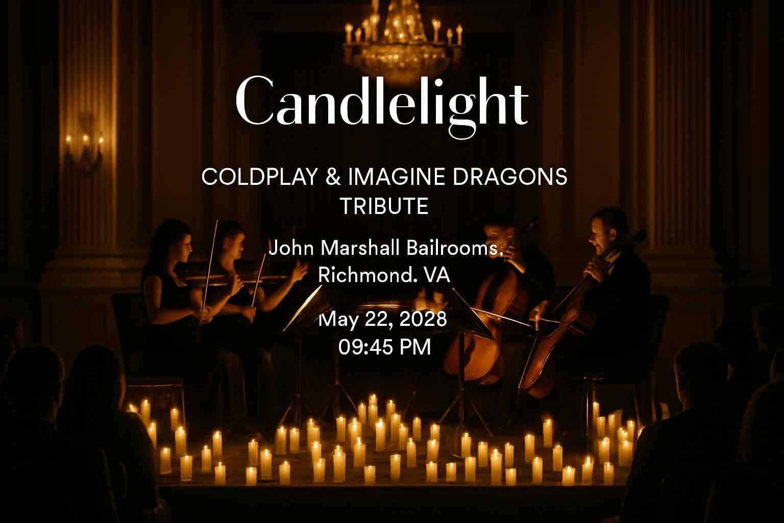 candlelight-coldplay-imagine-dragons-tribute-john-marshall-ballrooms