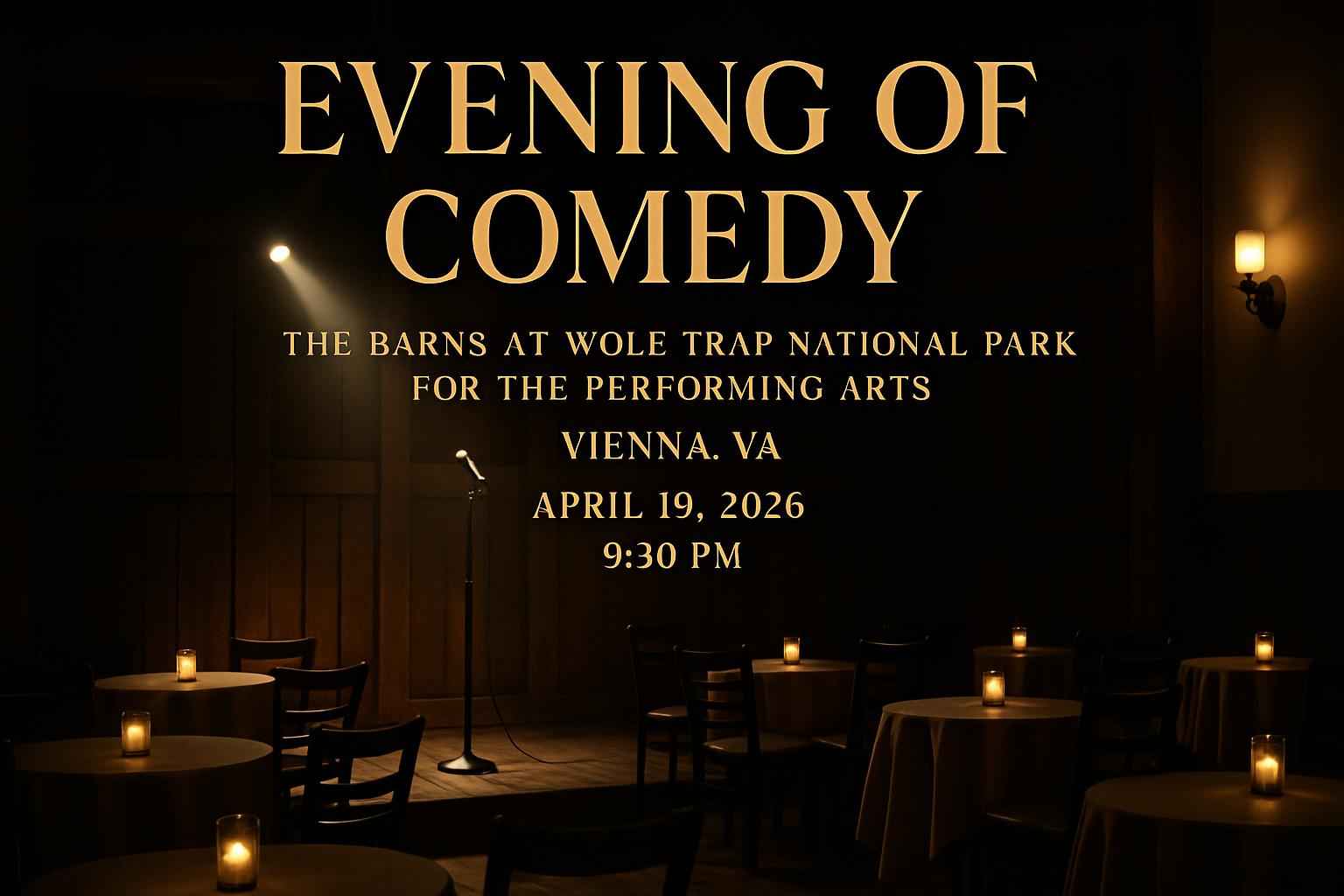 evening-of-comedy-the-barns-at-wolf-trap-national-park-for-the-performing-arts