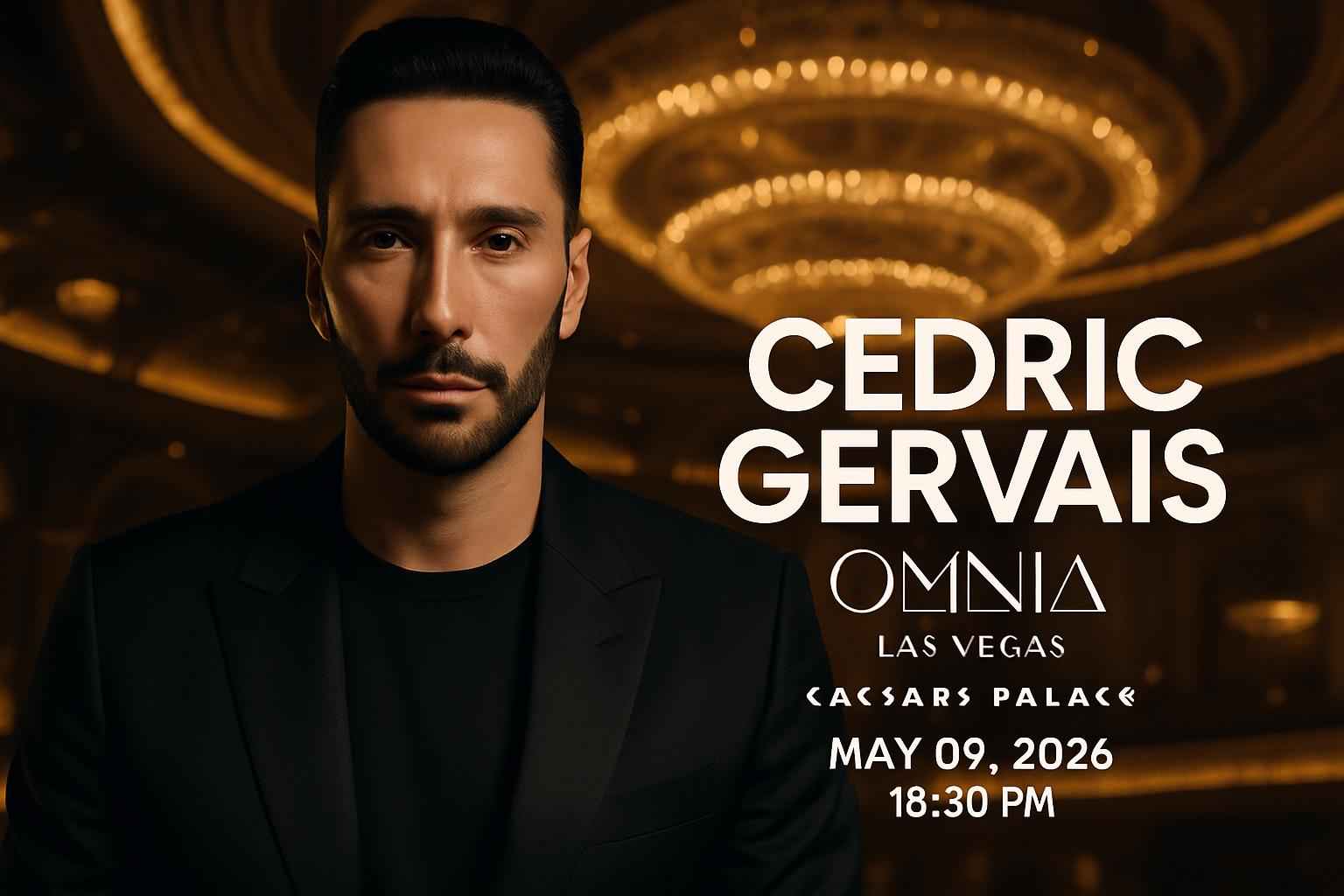 cedric-gervais-omnia-las-vegas-at-caesars-palace