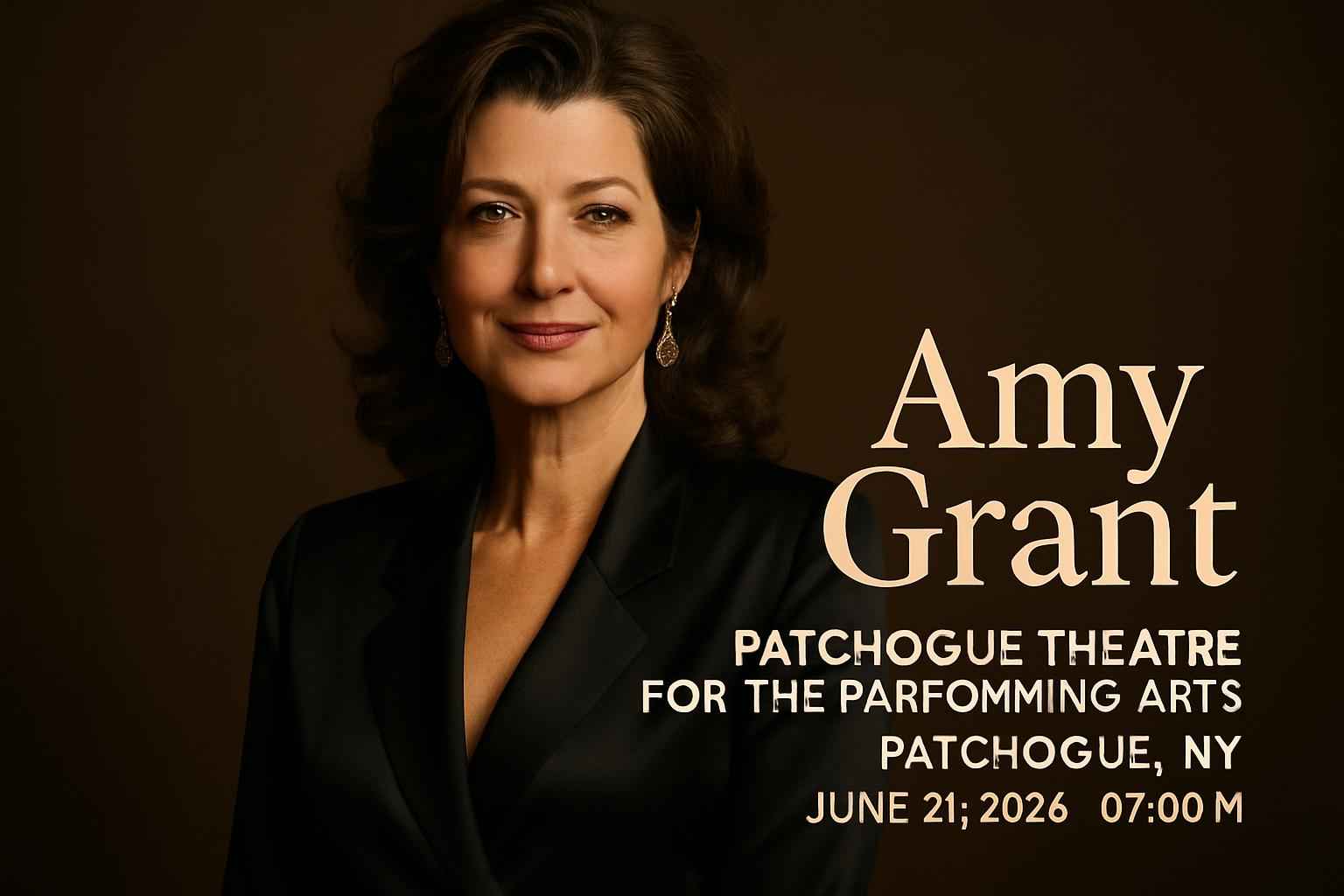 amy-grant-patchogue-theater-for-the-performing-arts