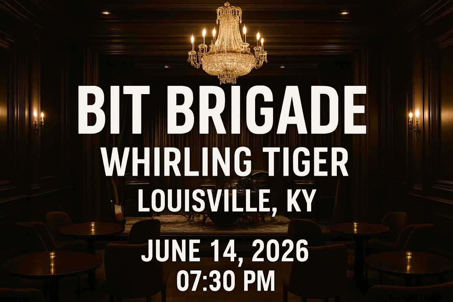bit-brigade-whirling-tiger