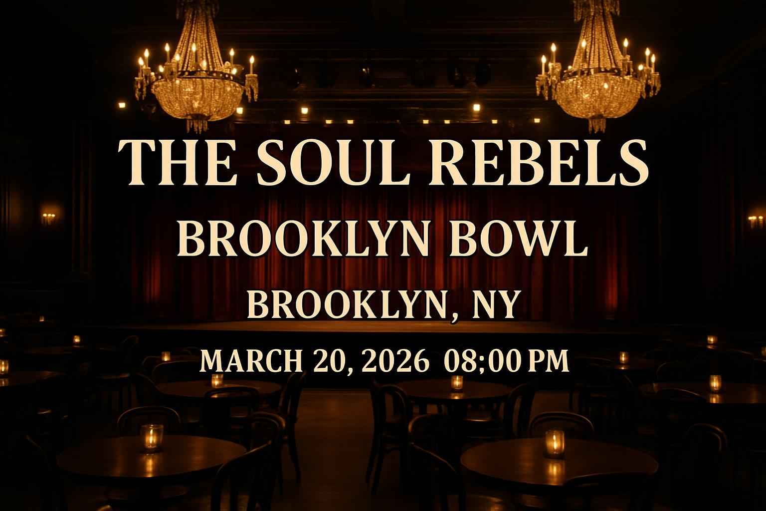 the-soul-rebels-brooklyn-bowl-ny