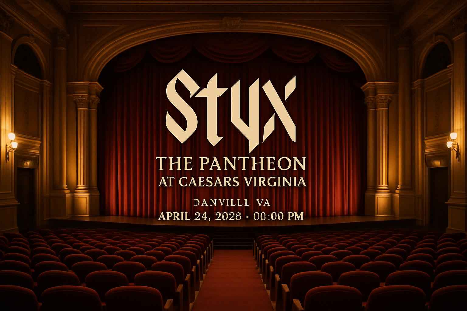 styx-the-pantheon-at-caesars-virginia
