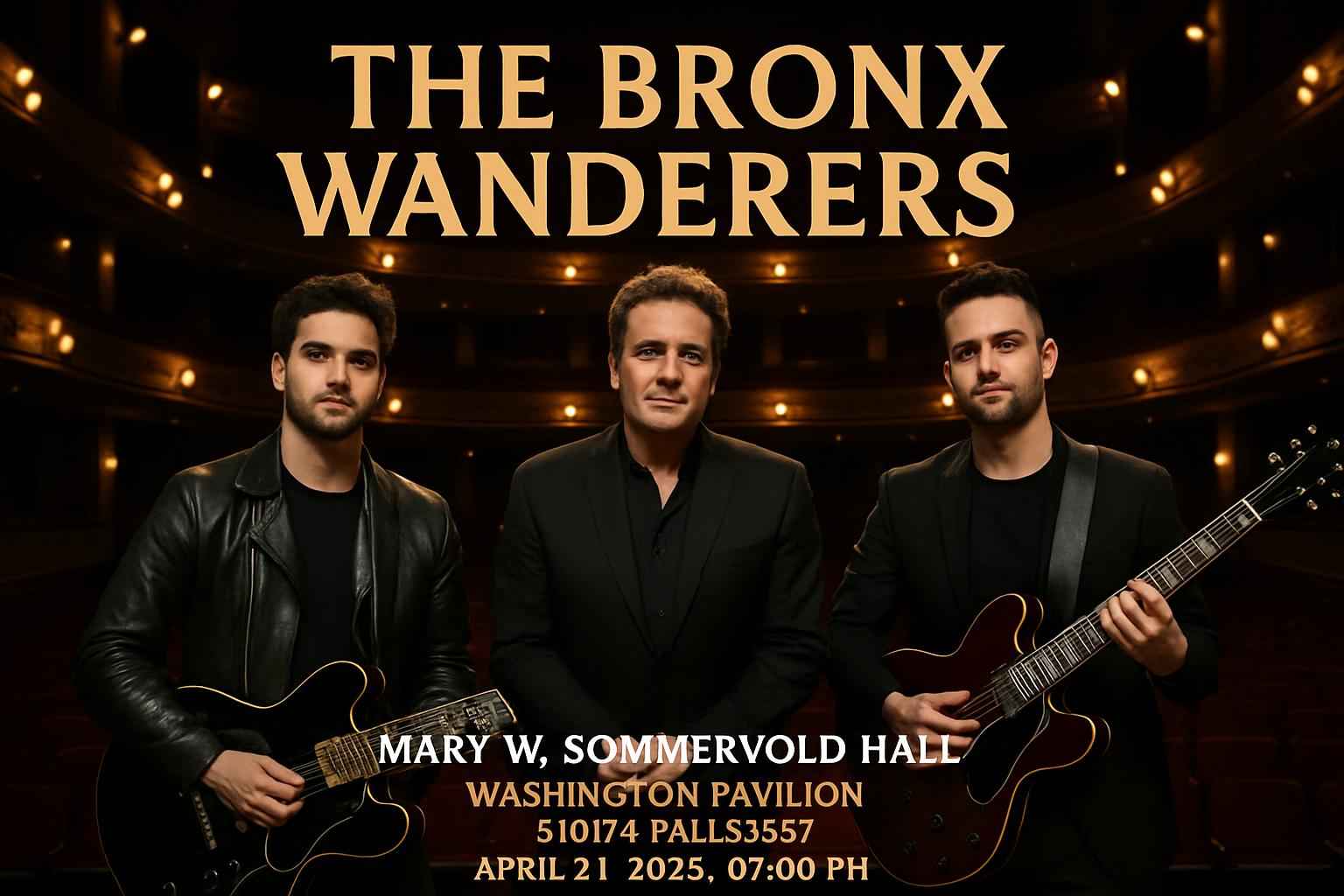 the-bronx-wanderers-mary-w-sommervold-hall-at-washington-pavilion