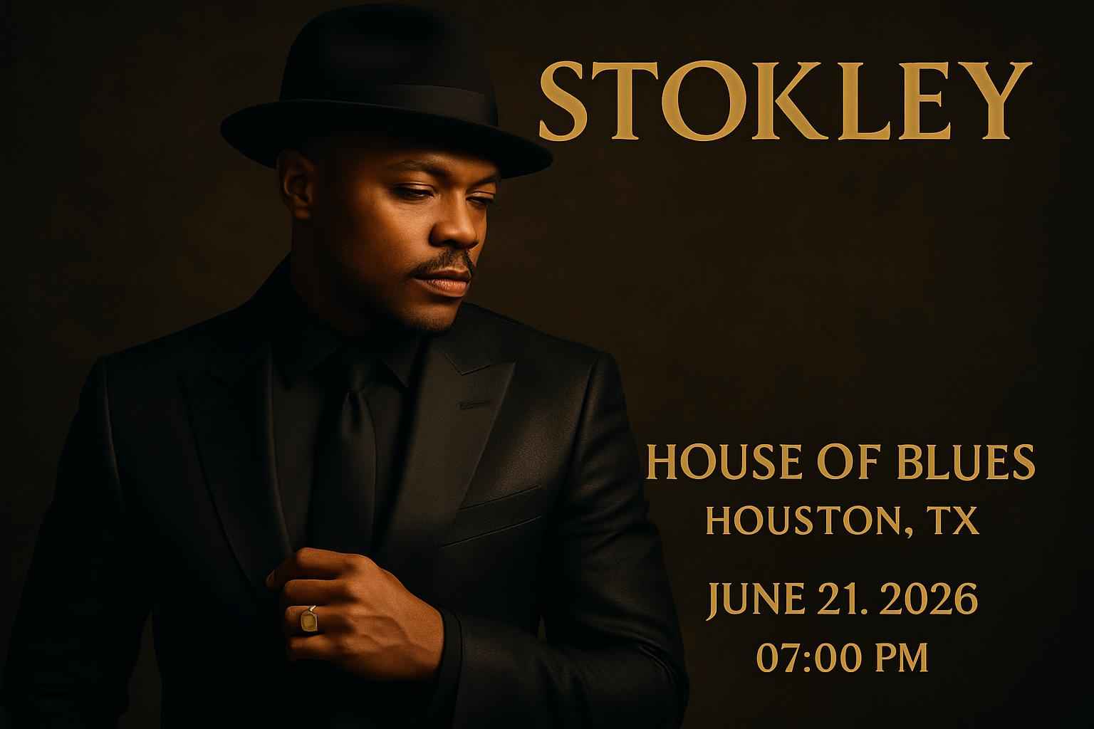 stokley-house-of-blues-houston