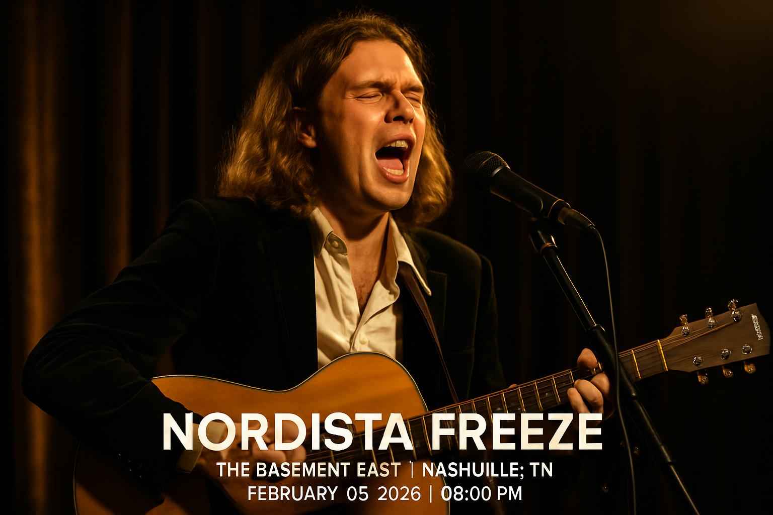 nordista-freeze-the-basement-east-nashville