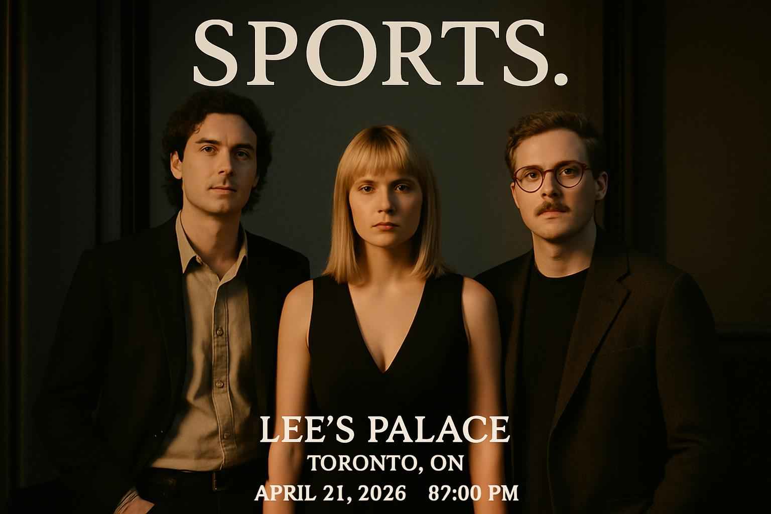 sports-band-lees-palace