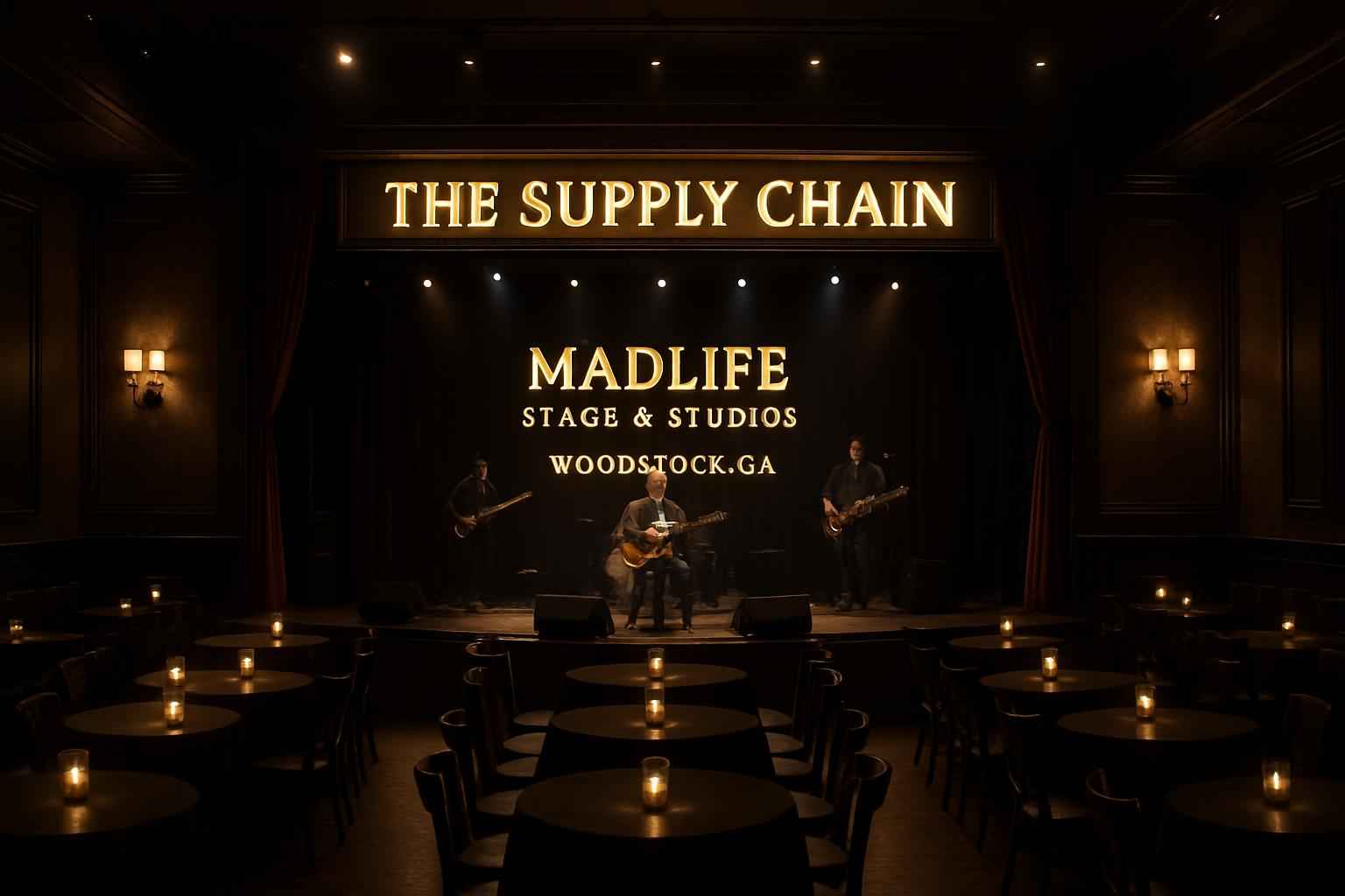 the-supply-chain-madlife-stage-studios