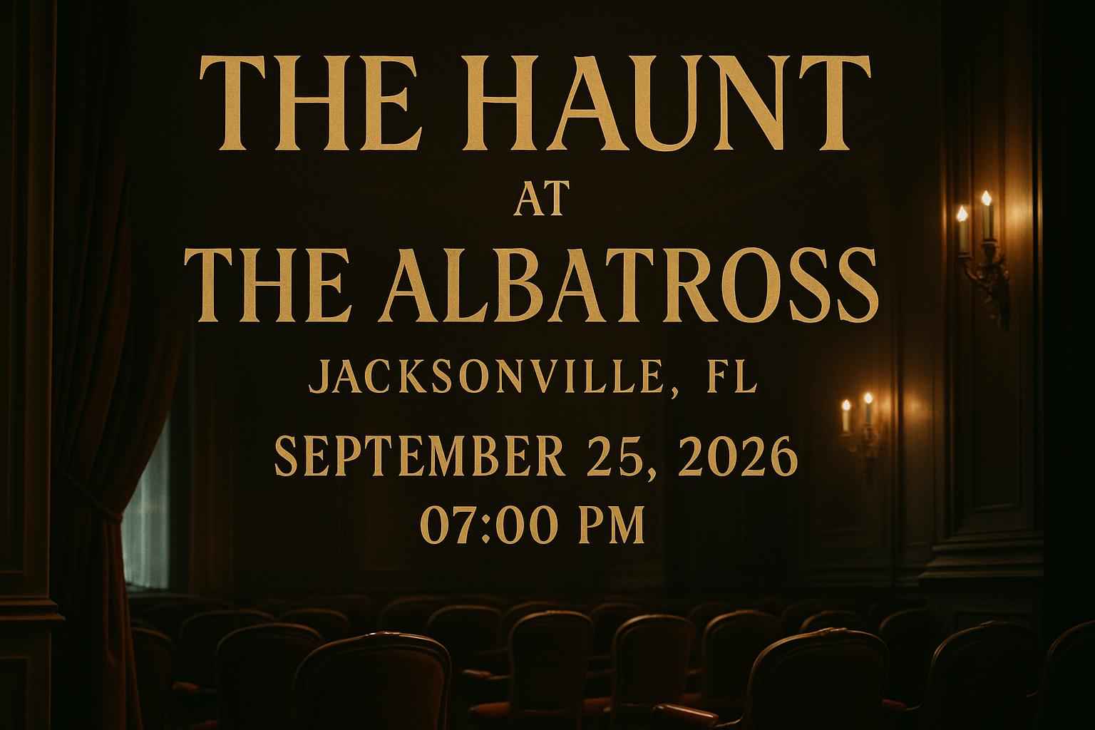 the-haunt-the-albatross